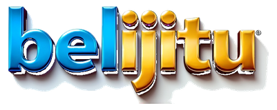belijitu