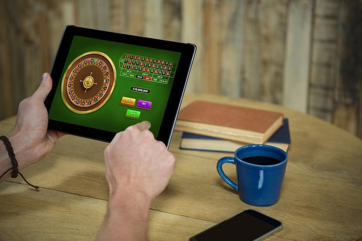 Koleksi permainan slot dan live-dealer di platform belijitu dengan berbagai pilihan tema dan mekanik