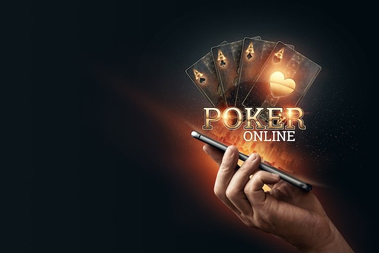 Tabel pembayaran Captain's Bounty dan simbol-simbol utama dalam permainan