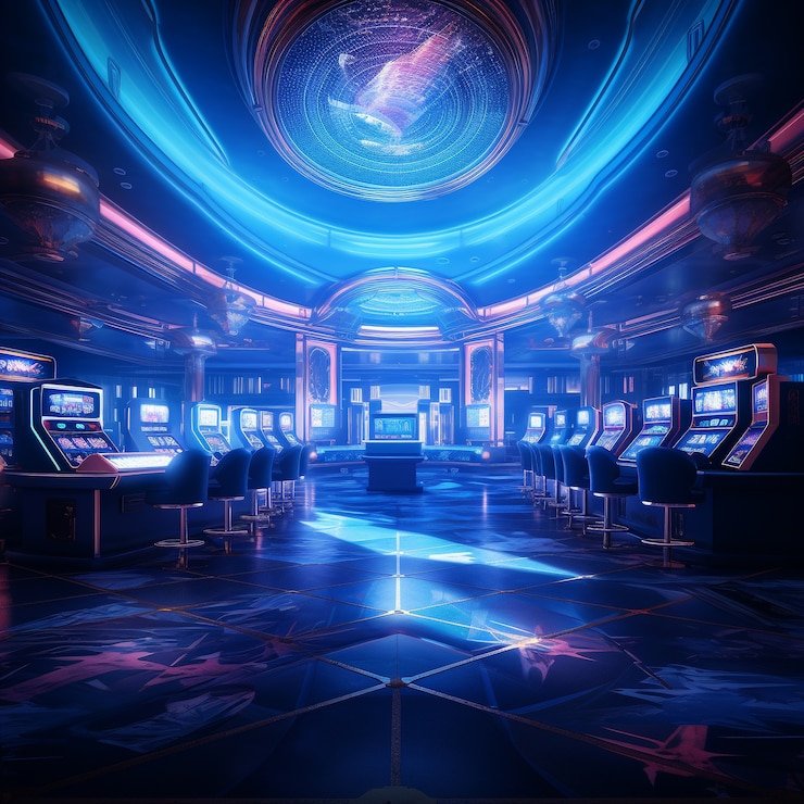 belijitu featured game showcase