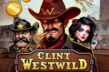 belijitu featured game showcase