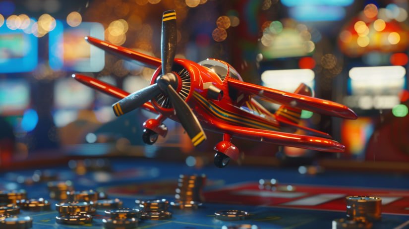 belijitu featured game showcase